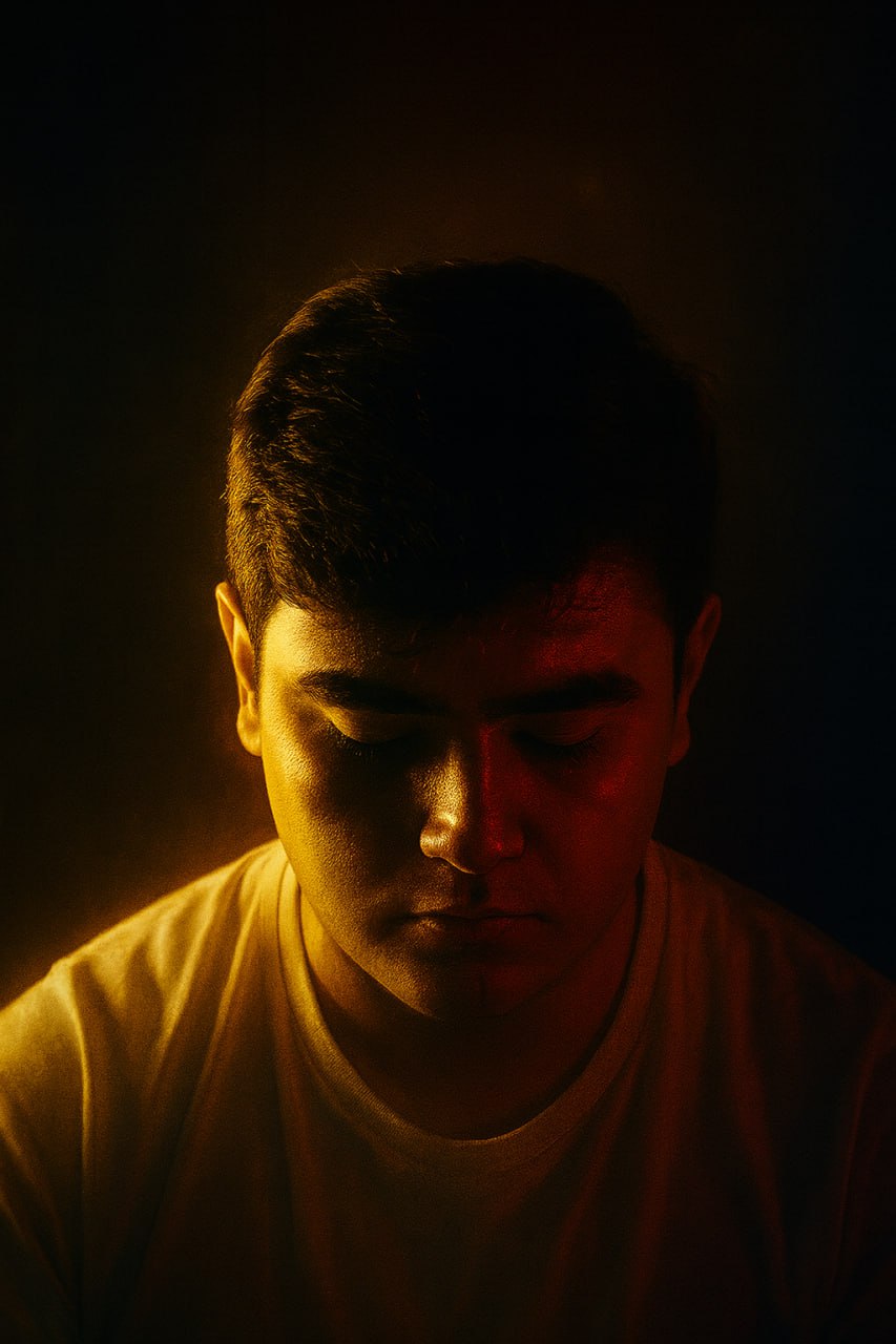 Zoom Image